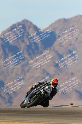 media/Dec-14-2023-Racers Edge (Thu) [[2b7ed58cb2]]/A Group/Session 5 (Turn 9)/